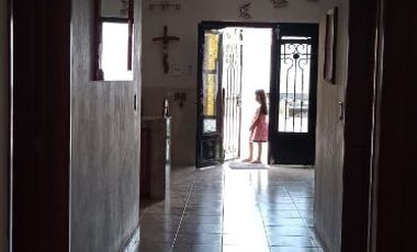 Casa Sola en Santa Mónica, Temixco, Morelos