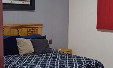 Casa Sola en Santa Mónica, Temixco, Morelos