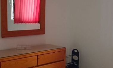 Casa Sola en Santa Mónica, Temixco, Morelos