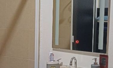 Casa Sola en Santa Mónica, Temixco, Morelos