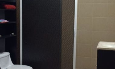 Casa Sola en Santa Mónica, Temixco, Morelos