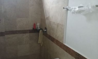 Se vende casa sola en Yautepec