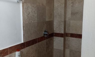 Se vende casa sola en Yautepec