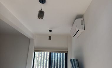 Se vende casa sola en Yautepec