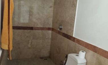 Se vende casa sola en Yautepec