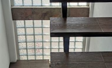 Se vende casa sola en Yautepec