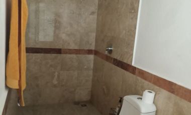 Se vende casa sola en Yautepec