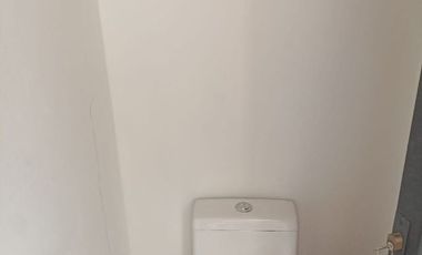 Se vende casa sola en Yautepec