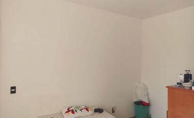 Se vende casa sola en Yautepec