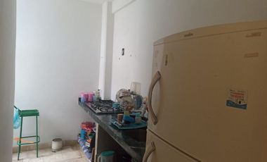 Se vende casa sola en Yautepec