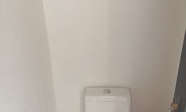 Se vende casa sola en Yautepec