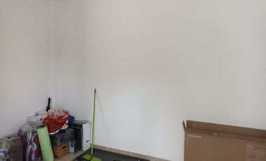 Se vende casa sola en Yautepec