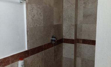 Se vende casa sola en Yautepec