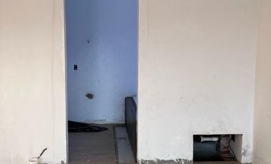 SE VENDE CASA EN AMACUZAC, MOR.