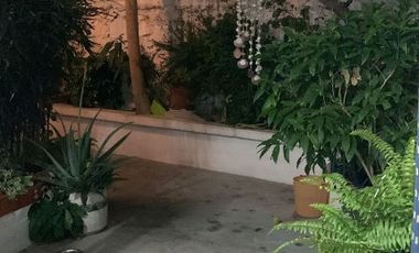 CASA EN CONJUNTO HABITACIONAL LOMAS DE SAN FRANCISCO