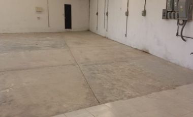 SE VENDE O SE RENTA PROPIEDAD EN CESION DE DERECHOS