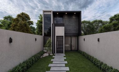 PREVENTA A 5 MINUTOS EN ATLACOMULCO