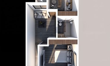 PREVENTA A 5 MINUTOS EN ATLACOMULCO