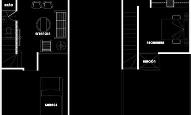 PREVENTA A 5 MINUTOS EN ATLACOMULCO