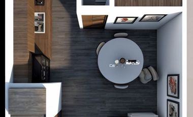 PREVENTA A 5 MINUTOS EN ATLACOMULCO