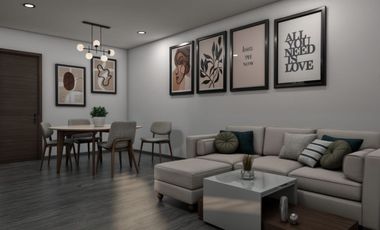 PREVENTA A 5 MINUTOS EN ATLACOMULCO