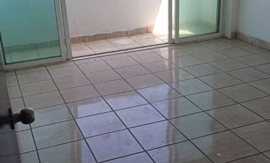 SE VENDE O RENTA EDIFICIO EN LA TRES DE MAYO