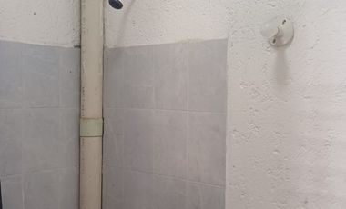 SE VENDE O RENTA EDIFICIO EN LA TRES DE MAYO