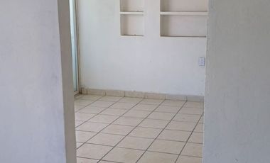 SE VENDE O RENTA EDIFICIO EN LA TRES DE MAYO