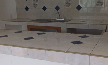 SE VENDE O RENTA EDIFICIO EN LA TRES DE MAYO