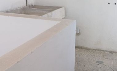 SE VENDE O RENTA EDIFICIO EN LA TRES DE MAYO