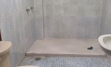 SE VENDE O RENTA EDIFICIO EN LA TRES DE MAYO