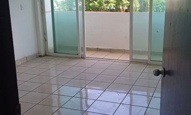 SE VENDE O RENTA EDIFICIO EN LA TRES DE MAYO