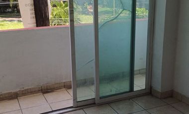 SE VENDE O RENTA EDIFICIO EN LA TRES DE MAYO