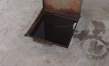 SE VENDE O RENTA EDIFICIO EN LA TRES DE MAYO