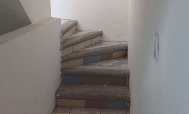 SE VENDE O RENTA EDIFICIO EN LA TRES DE MAYO