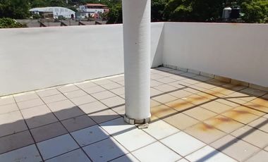 SE VENDE O RENTA EDIFICIO EN LA TRES DE MAYO