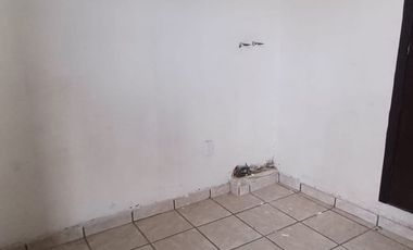 SE VENDE O RENTA EDIFICIO EN LA TRES DE MAYO