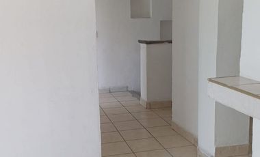 SE VENDE O RENTA EDIFICIO EN LA TRES DE MAYO