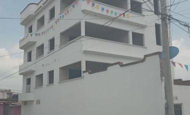 SE VENDEN DEPARTAMENTOS