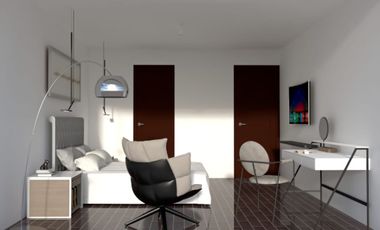 SE VENDEN DEPARTAMENTOS