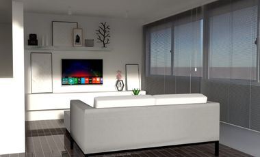 SE VENDEN DEPARTAMENTOS