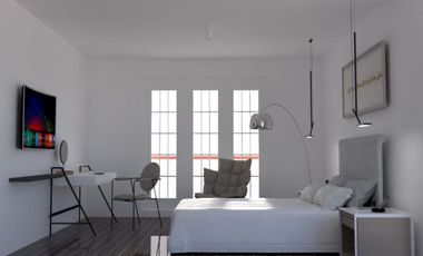 SE VENDEN DEPARTAMENTOS