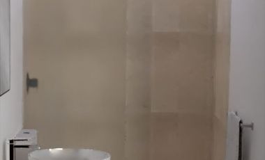 SE VENDEN DEPARTAMENTOS