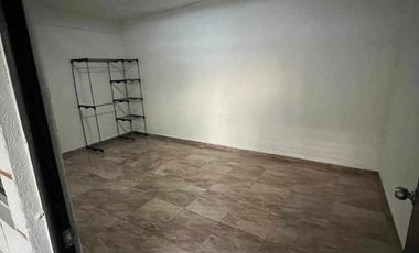 Se vende Casita con Alberca