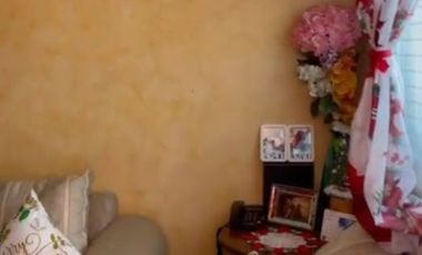 Se vende casa en privada