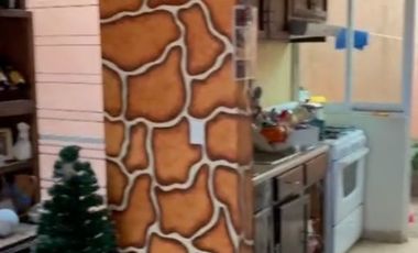 Se vende casa en privada