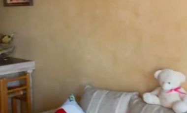 Se vende casa en privada