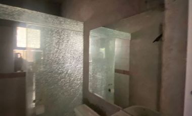 Se vende Casa sola de un solo nivel