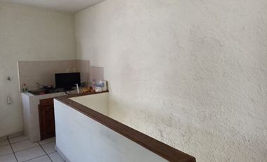 SE VENDE CASA EN LOMAS JIUTEPEC