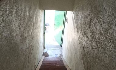 SE VENDE CASA EN LOMAS JIUTEPEC